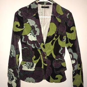 buy 1 get 1 free💥 VILA jacket fit size S and M